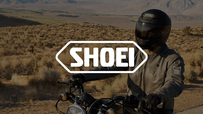 Shoei Motorrad Helm Kohl Shoei Motorrad Helm Sortiment im Kohl Online Shop entdecken