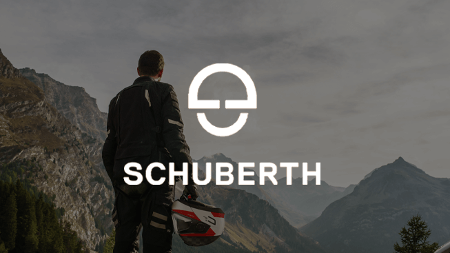 Schuberth Motorrad Helm Kohl Schuberth Motorrad Helm Sortiment im Kohl Online Shop entdecken